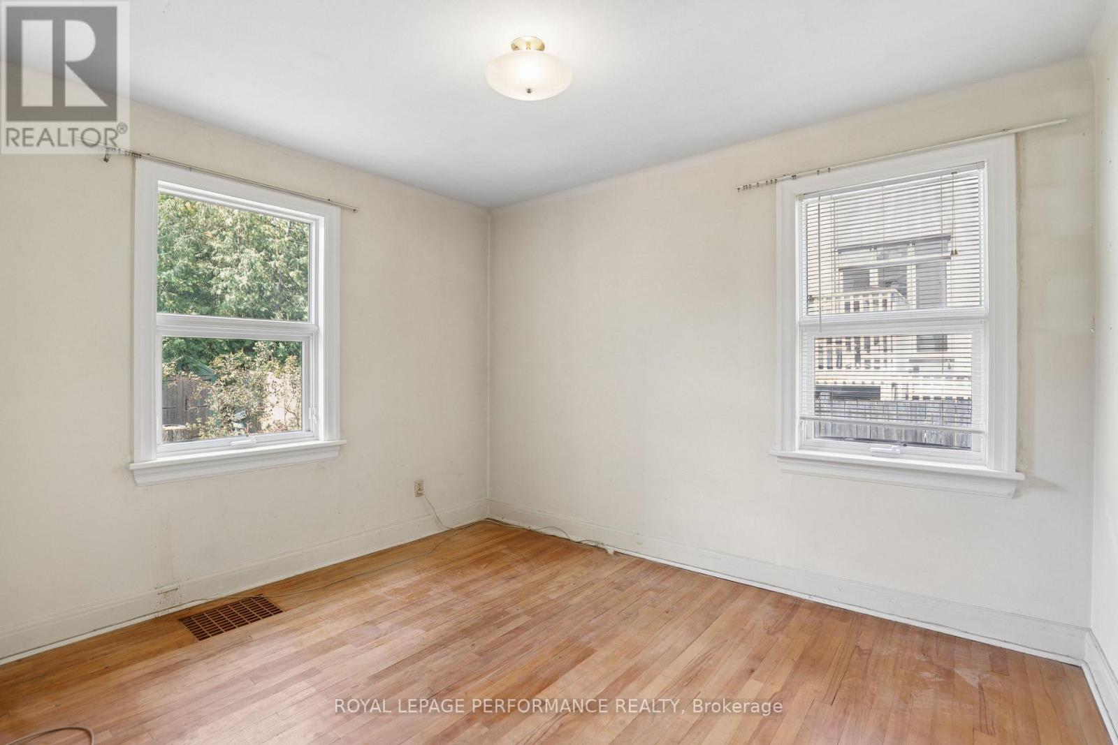 85 Noel Street, Ottawa, Ontario  K1M 2A4 - Photo 15 - X13761842