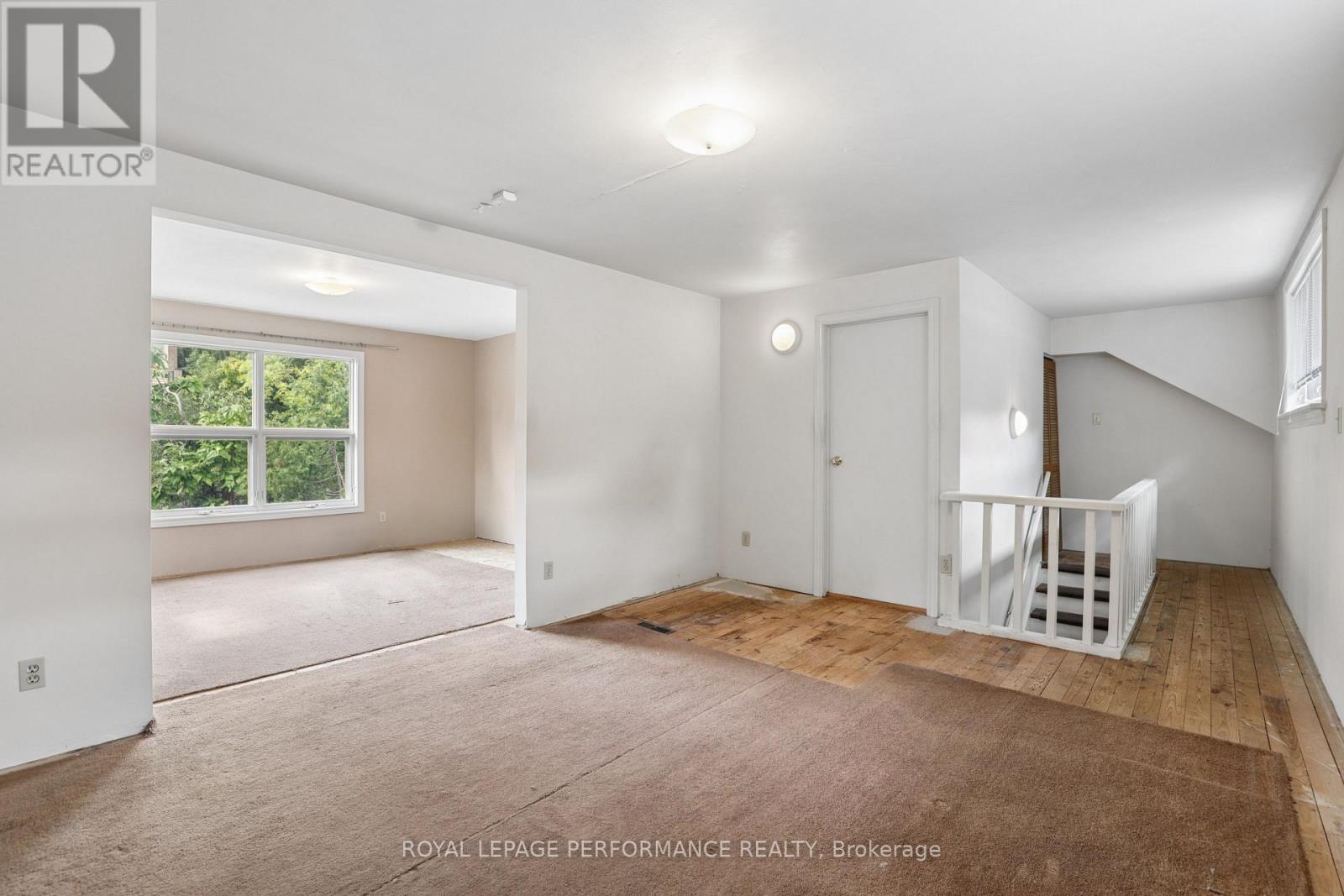 85 Noel Street, Ottawa, Ontario  K1M 2A4 - Photo 18 - X13761842