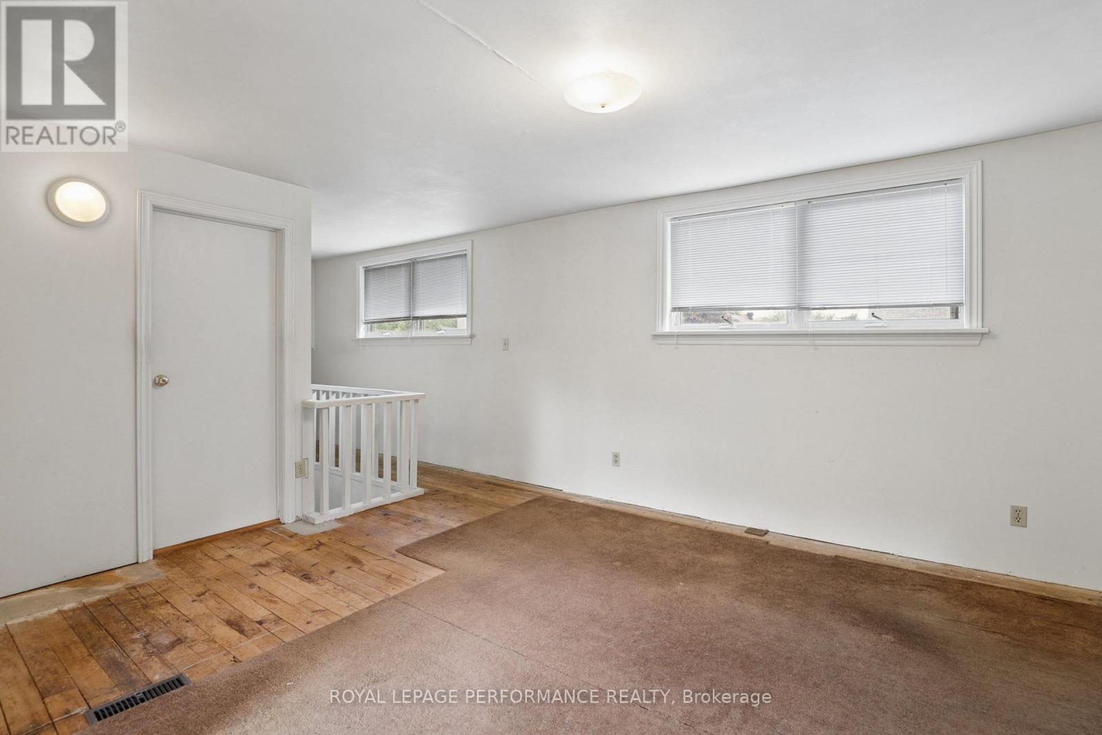 85 Noel Street, Ottawa, Ontario  K1M 2A4 - Photo 19 - X13761842
