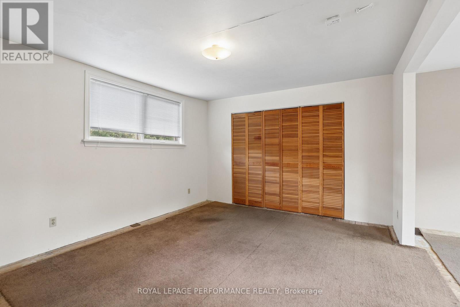 85 Noel Street, Ottawa, Ontario  K1M 2A4 - Photo 20 - X13761842