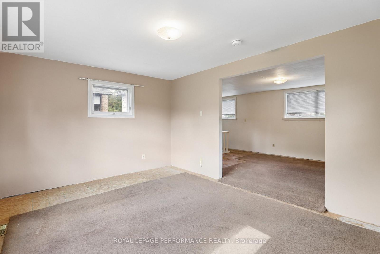 85 Noel Street, Ottawa, Ontario  K1M 2A4 - Photo 22 - X13761842