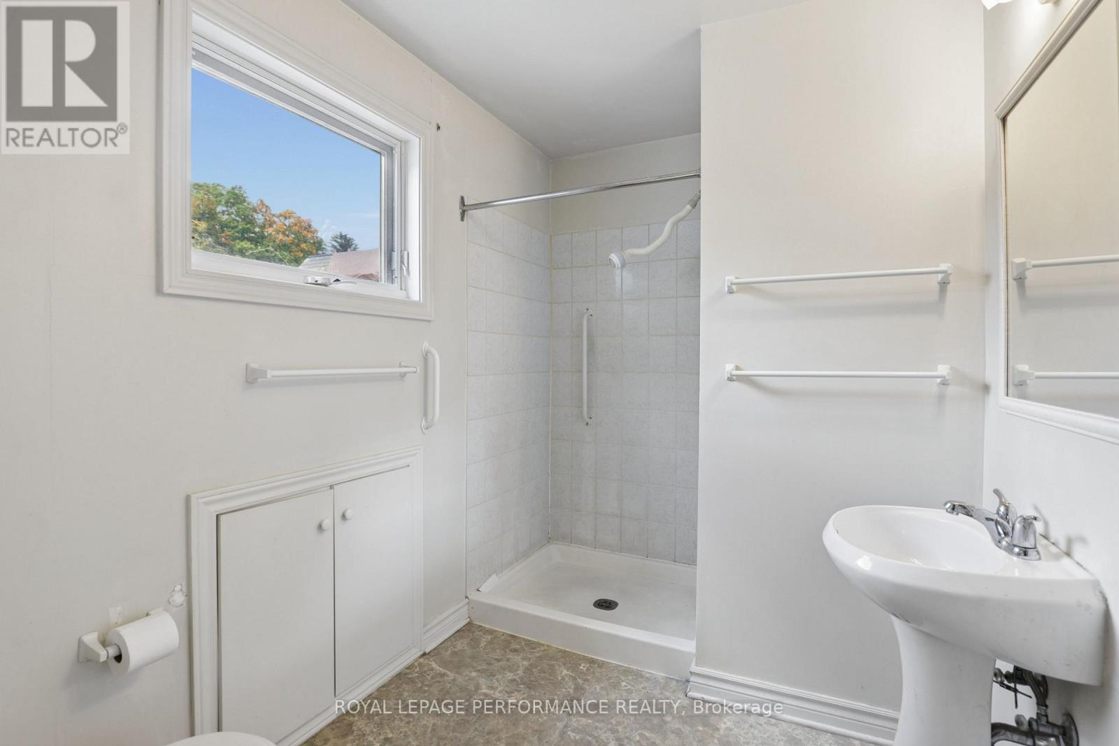 85 Noel Street, Ottawa, Ontario  K1M 2A4 - Photo 23 - X13761842