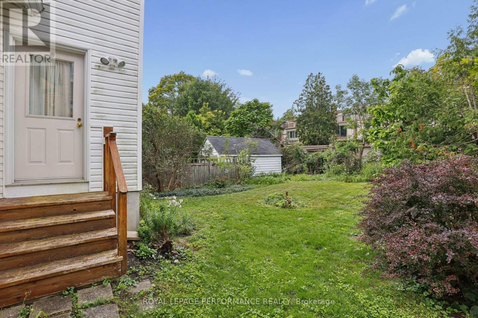 85 Noel Street, Ottawa, Ontario  K1M 2A4 - Photo 25 - X13761842