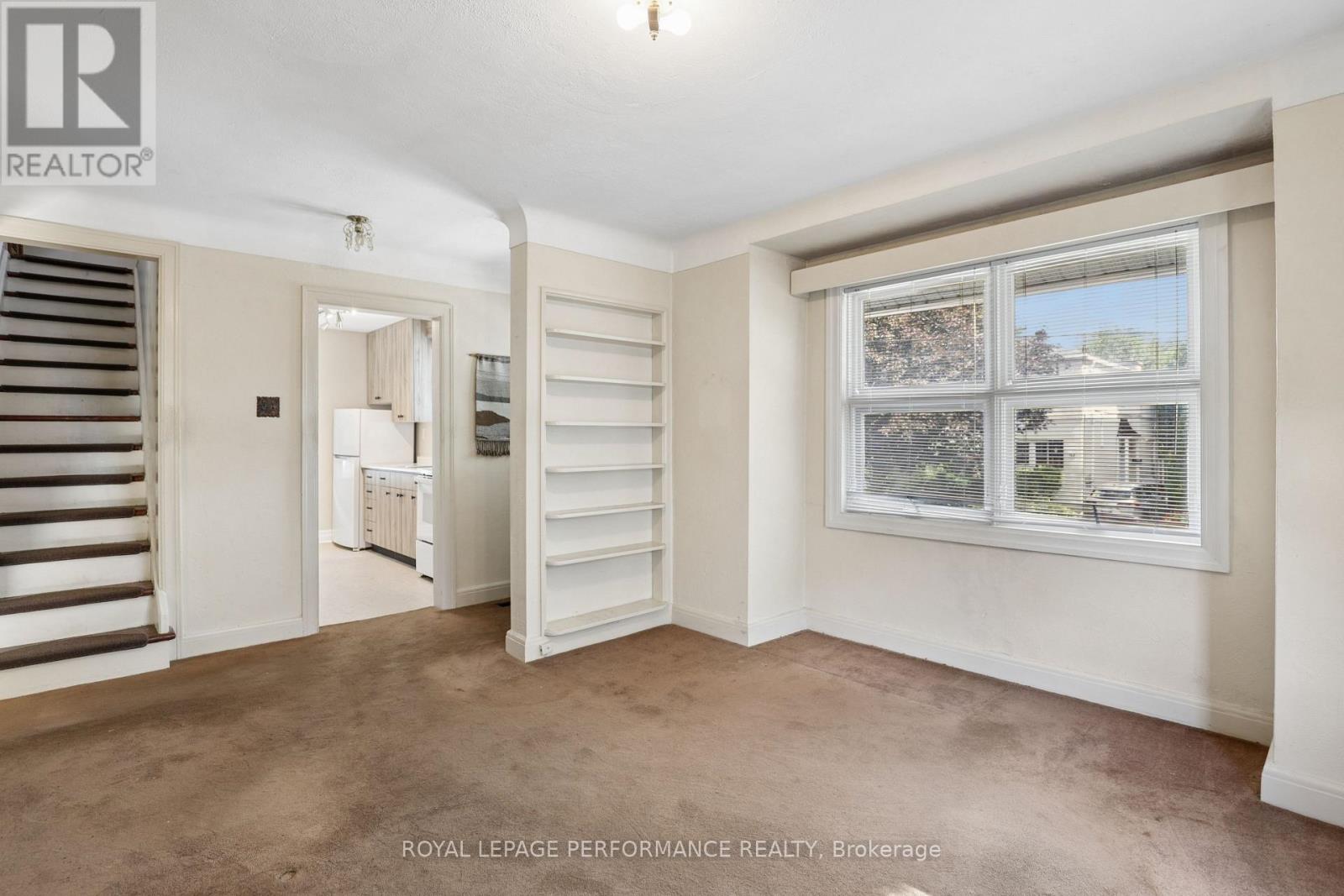 85 Noel Street, Ottawa, Ontario  K1M 2A4 - Photo 4 - X13761842