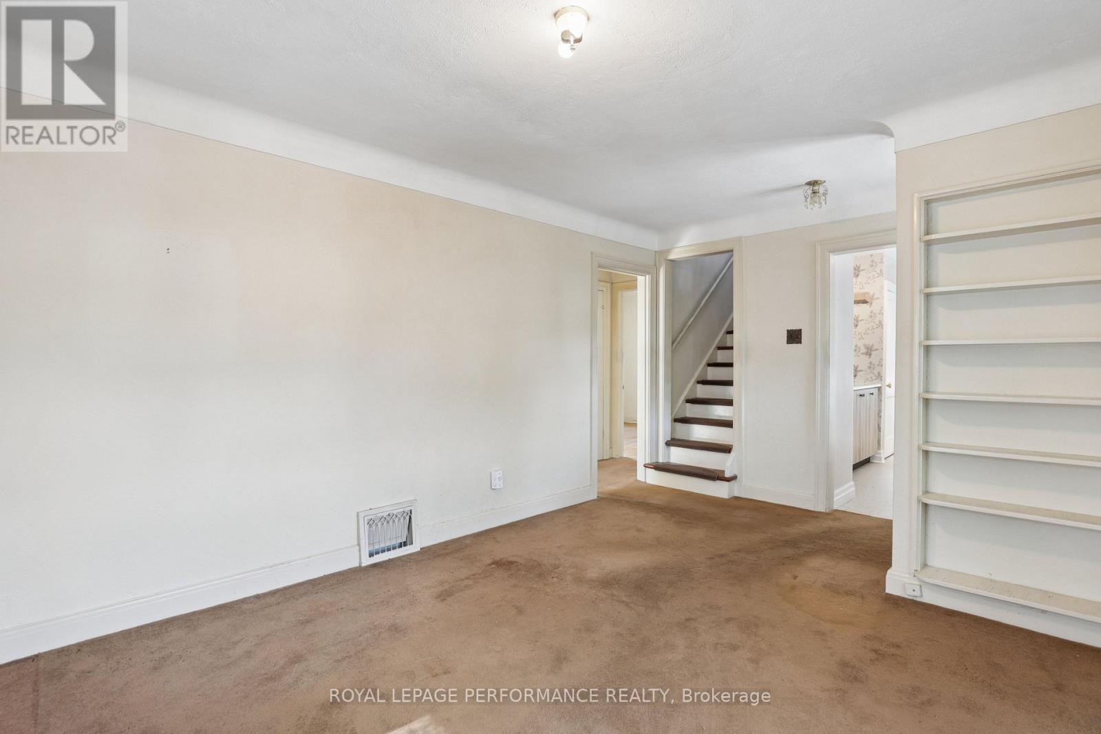 85 Noel Street, Ottawa, Ontario  K1M 2A4 - Photo 5 - X13761842
