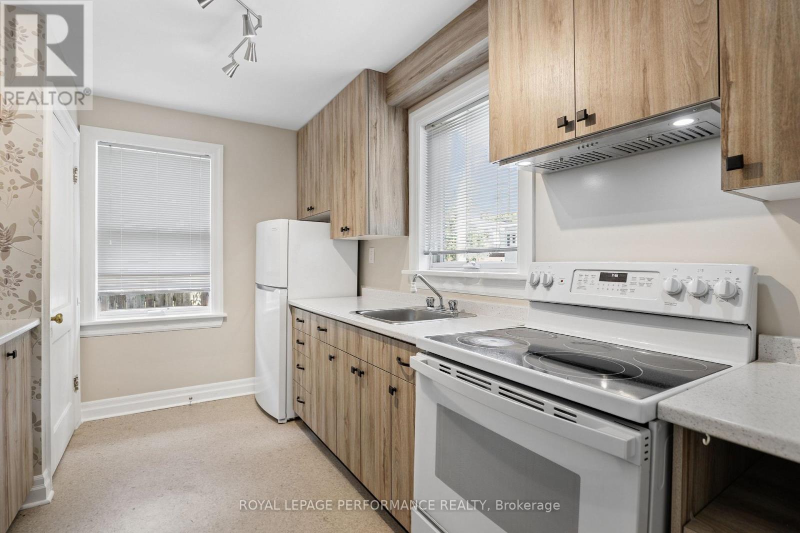 85 Noel Street, Ottawa, Ontario  K1M 2A4 - Photo 6 - X13761842