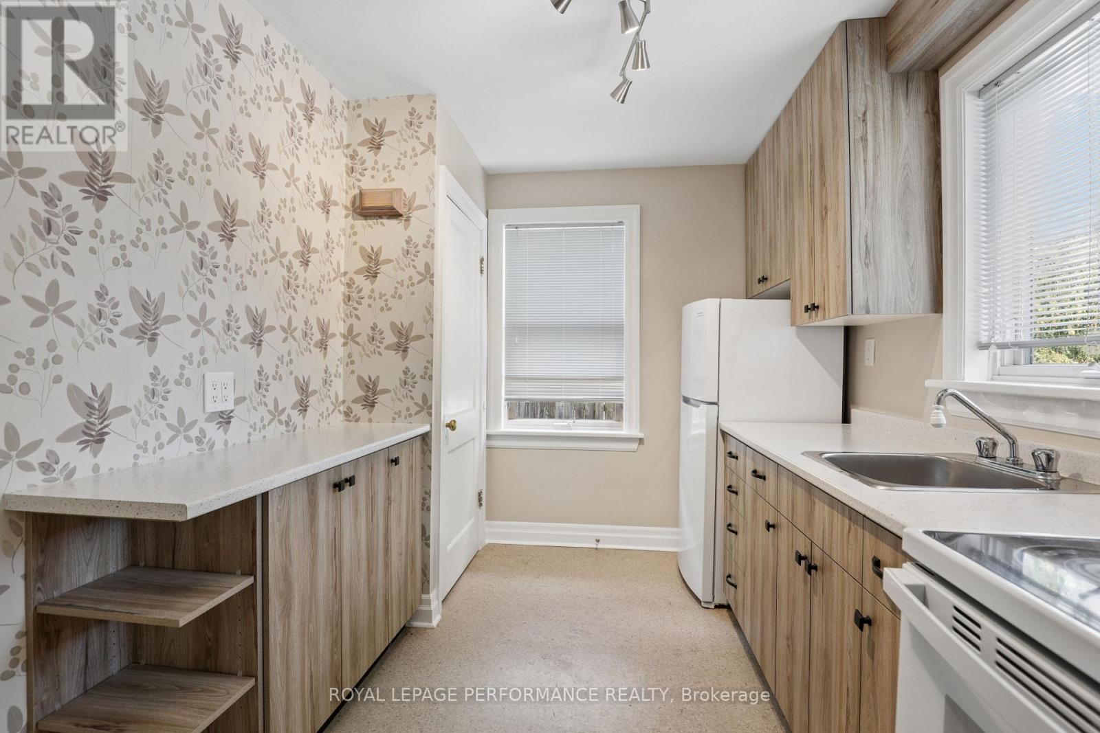 85 Noel Street, Ottawa, Ontario  K1M 2A4 - Photo 7 - X13761842
