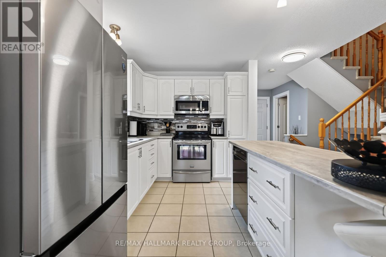 105 Nathalie Street, Clarence-Rockland, Ontario  K4K 0J3 - Photo 10 - X13761858