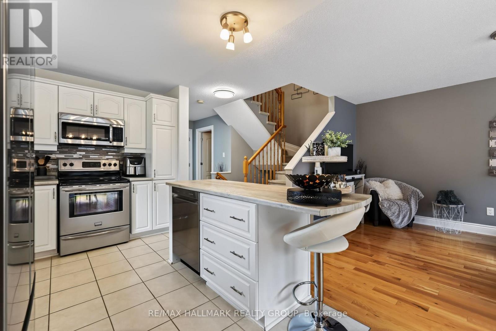 105 Nathalie Street, Clarence-Rockland, Ontario  K4K 0J3 - Photo 11 - X13761858