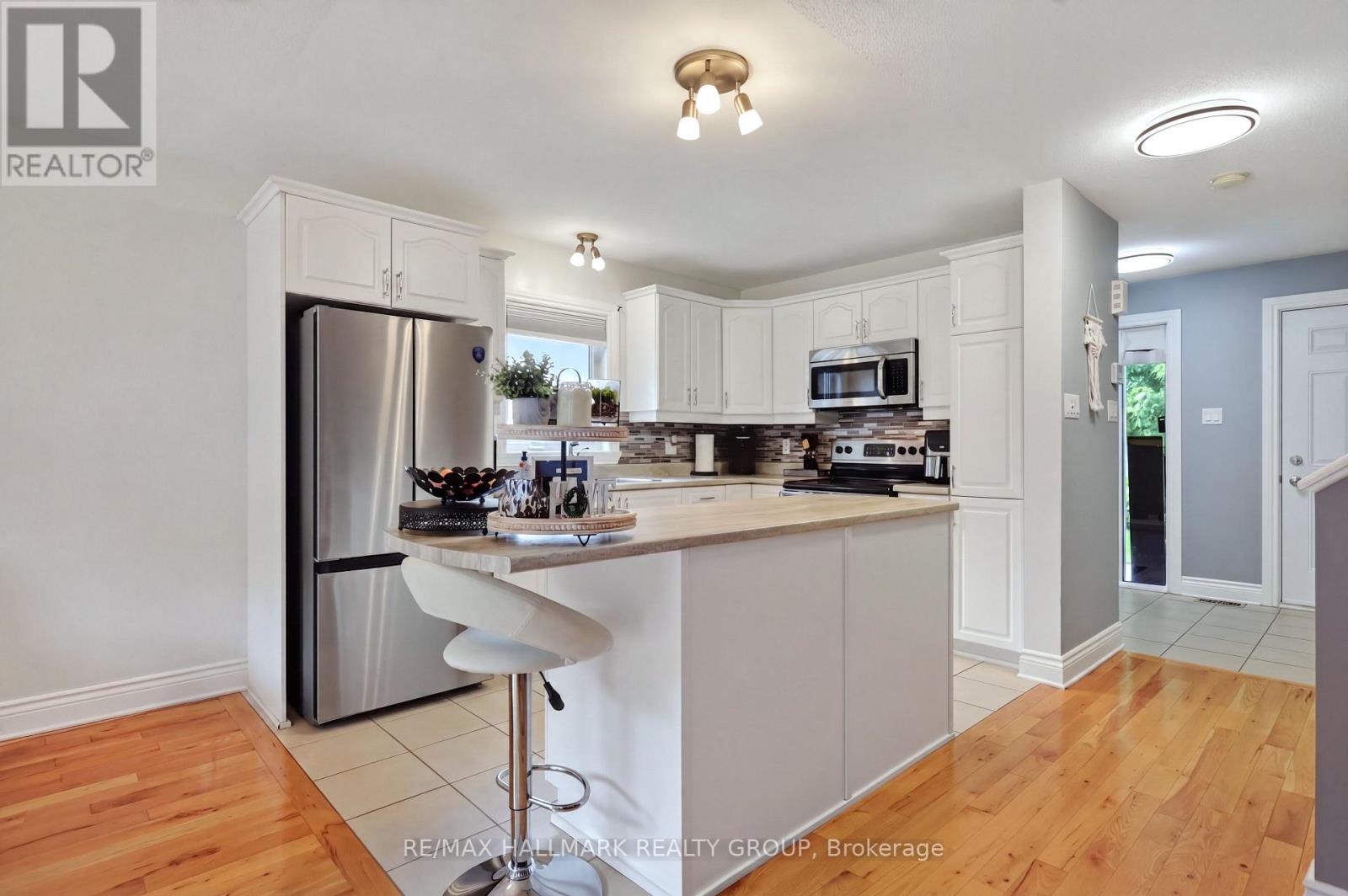 105 Nathalie Street, Clarence-Rockland, Ontario  K4K 0J3 - Photo 12 - X13761858