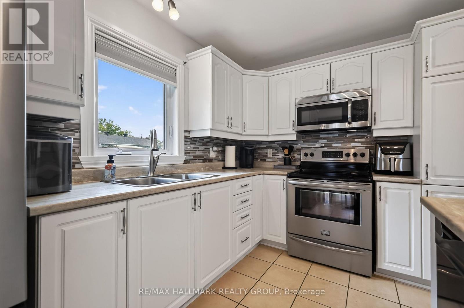 105 Nathalie Street, Clarence-Rockland, Ontario  K4K 0J3 - Photo 13 - X13761858