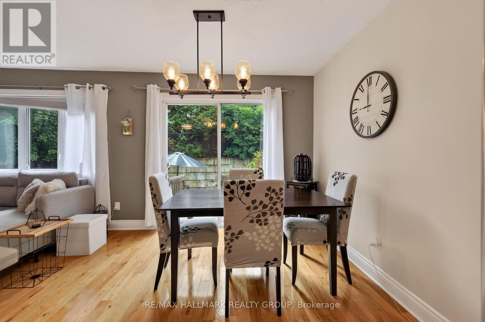 105 Nathalie Street, Clarence-Rockland, Ontario  K4K 0J3 - Photo 14 - X13761858