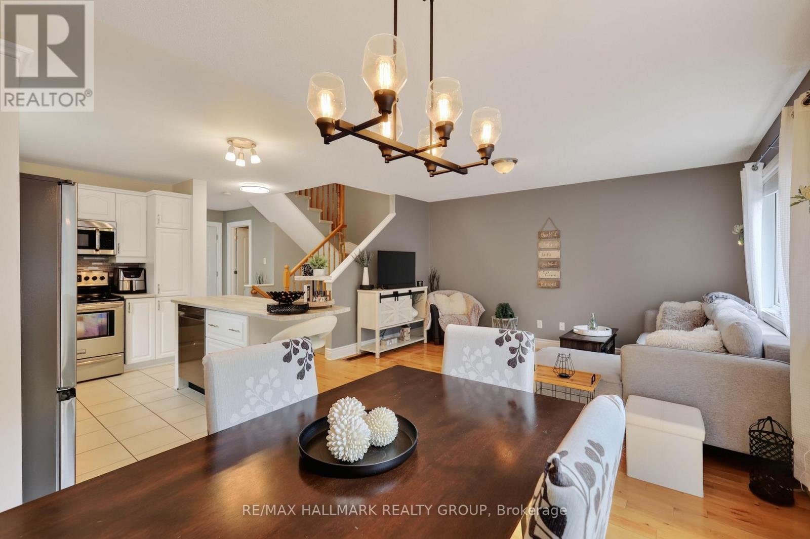 105 Nathalie Street, Clarence-Rockland, Ontario  K4K 0J3 - Photo 15 - X13761858