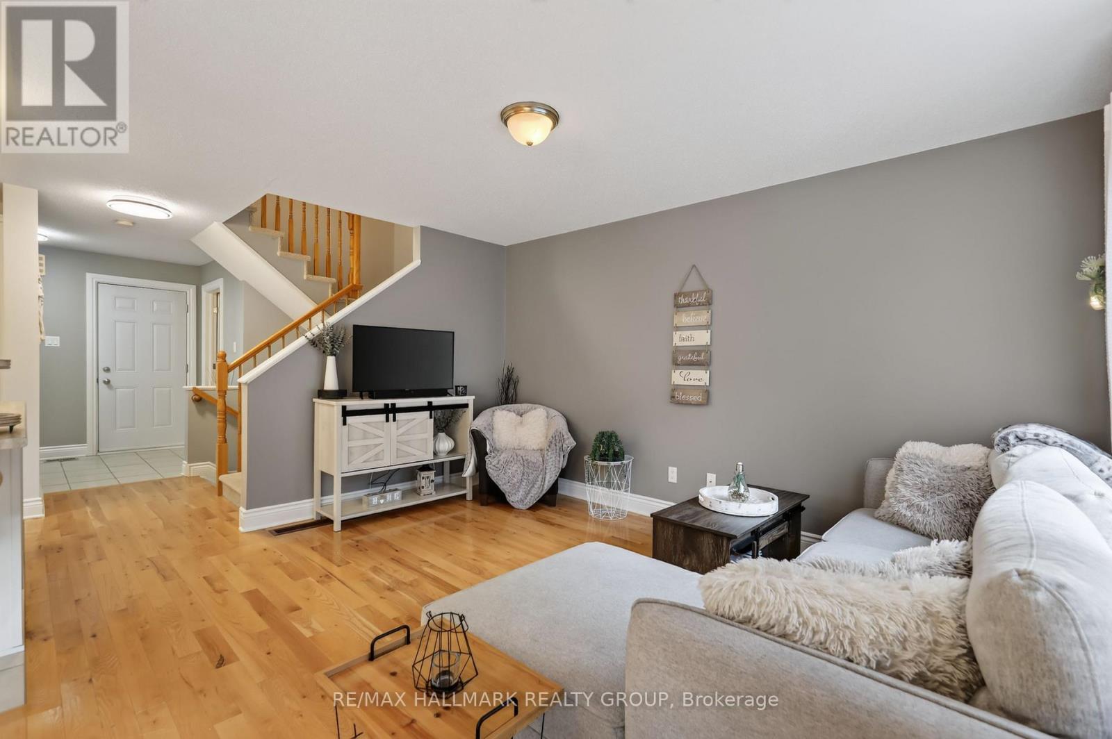 105 Nathalie Street, Clarence-Rockland, Ontario  K4K 0J3 - Photo 16 - X13761858
