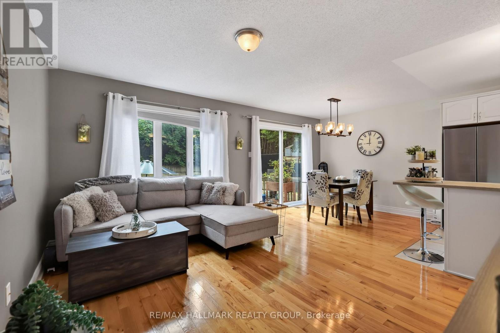 105 Nathalie Street, Clarence-Rockland, Ontario  K4K 0J3 - Photo 18 - X13761858