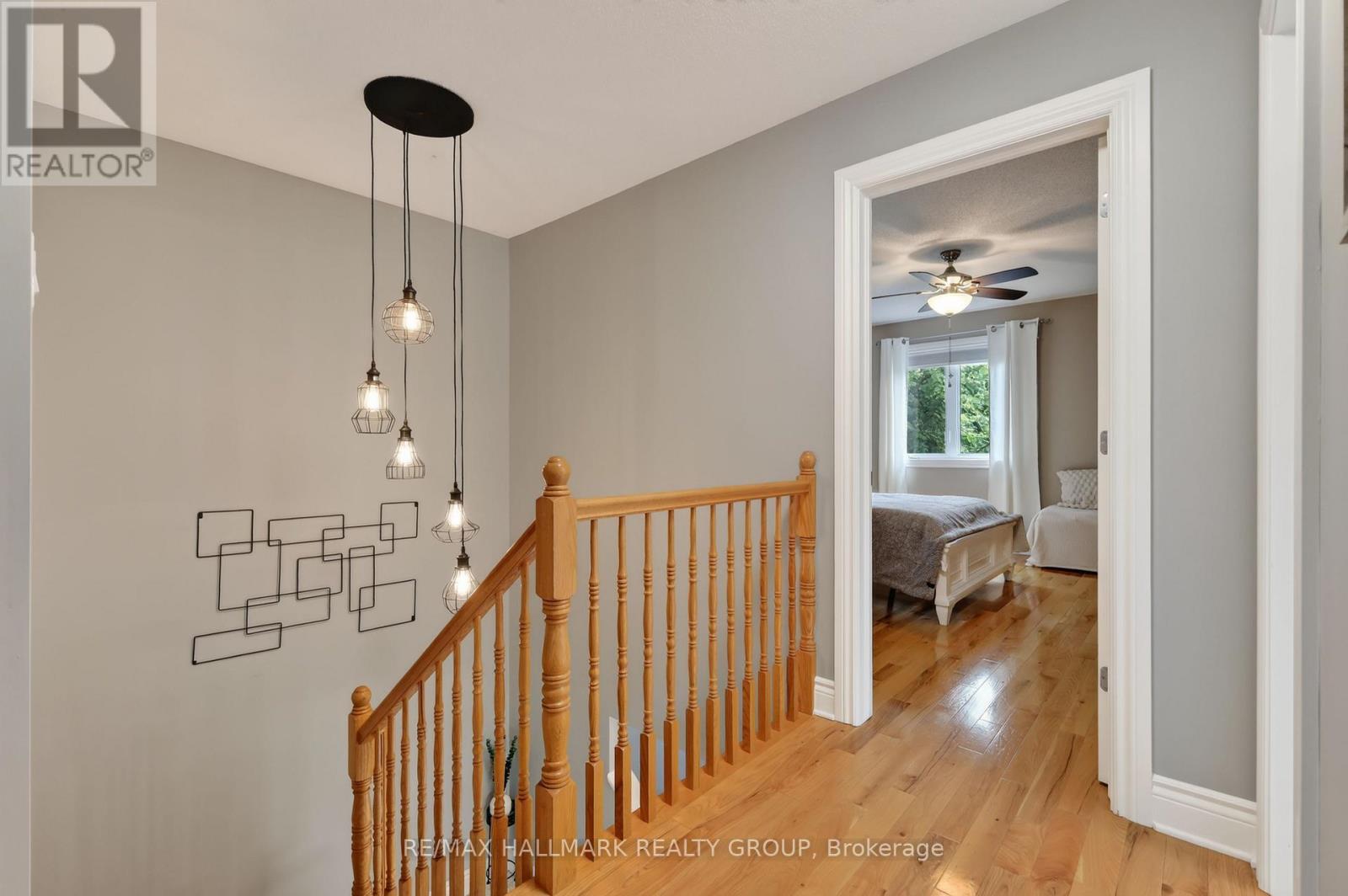 105 Nathalie Street, Clarence-Rockland, Ontario  K4K 0J3 - Photo 19 - X13761858