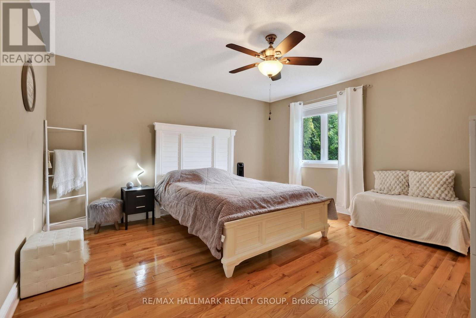 105 Nathalie Street, Clarence-Rockland, Ontario  K4K 0J3 - Photo 20 - X13761858
