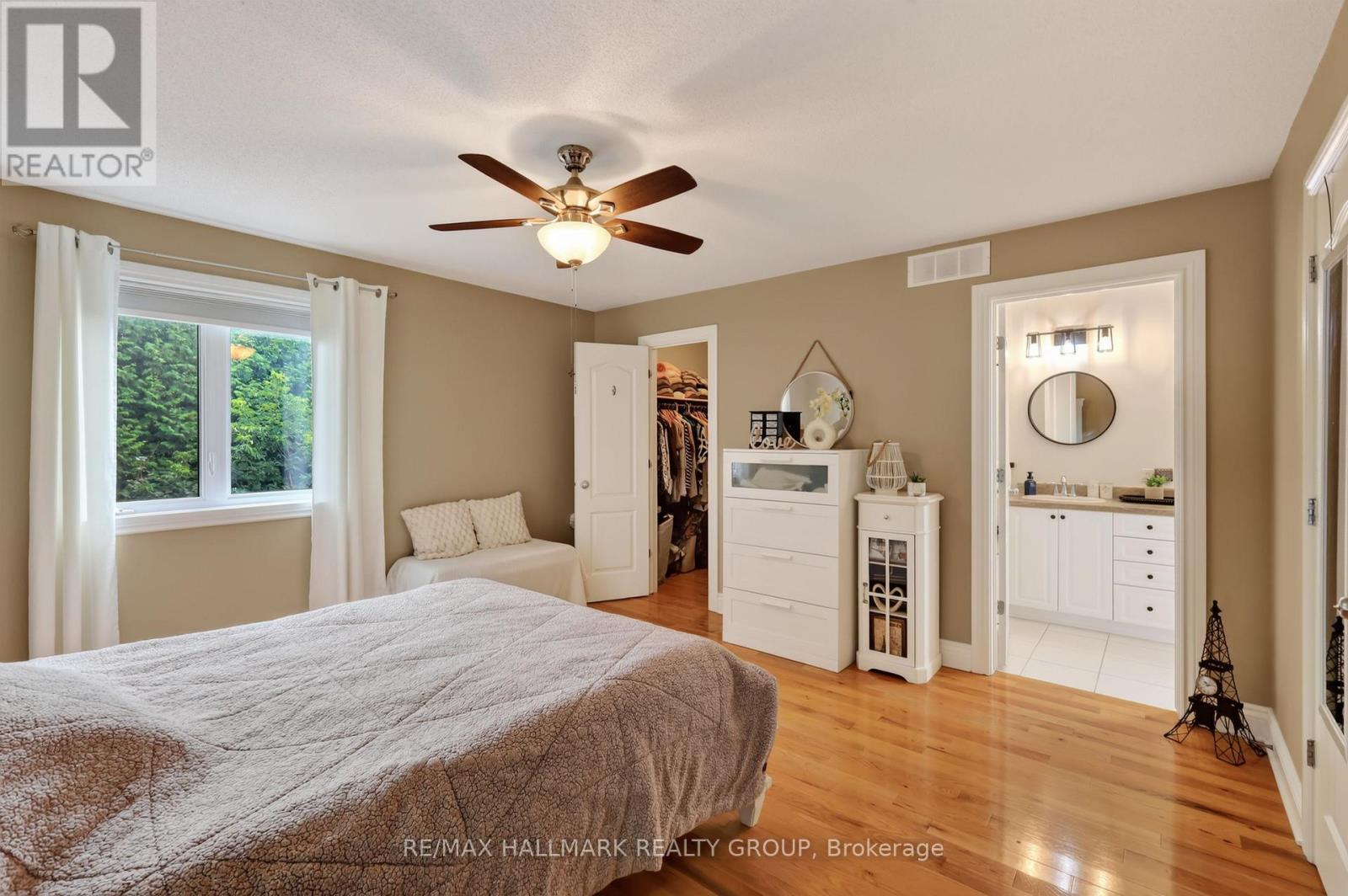 105 Nathalie Street, Clarence-Rockland, Ontario  K4K 0J3 - Photo 21 - X13761858