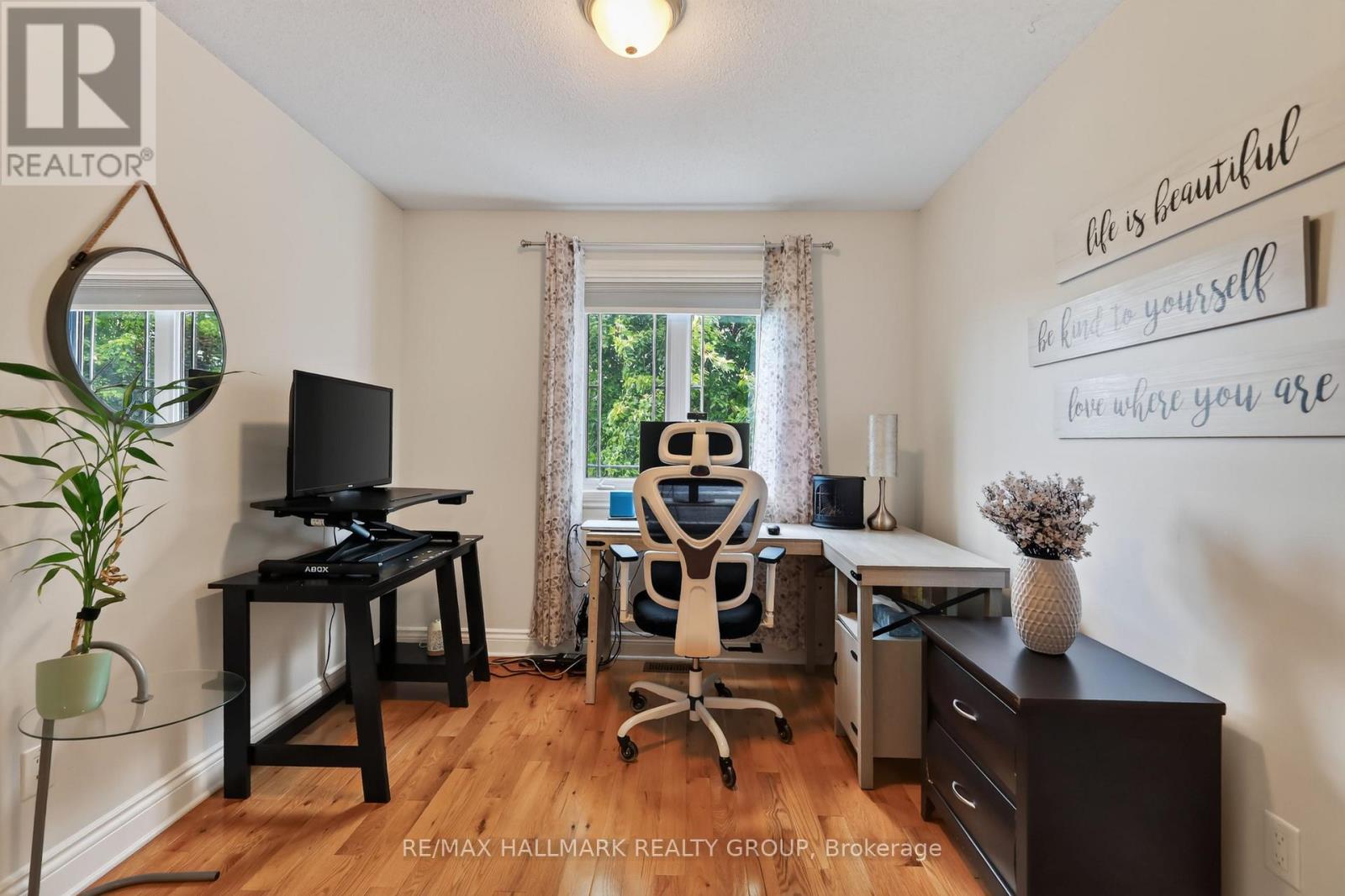105 Nathalie Street, Clarence-Rockland, Ontario  K4K 0J3 - Photo 24 - X13761858