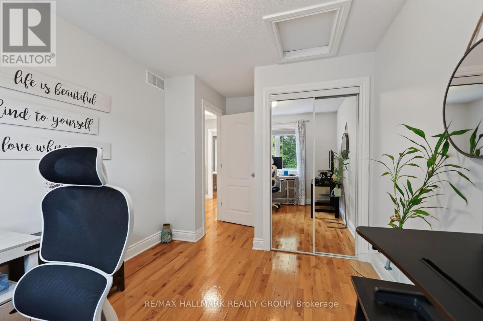 105 Nathalie Street, Clarence-Rockland, Ontario  K4K 0J3 - Photo 25 - X13761858