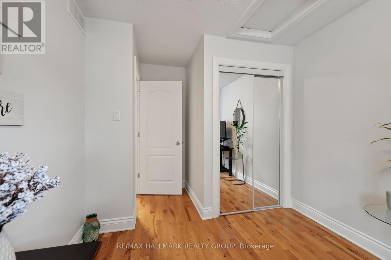 105 Nathalie Street, Clarence-Rockland, Ontario  K4K 0J3 - Photo 26 - X13761858