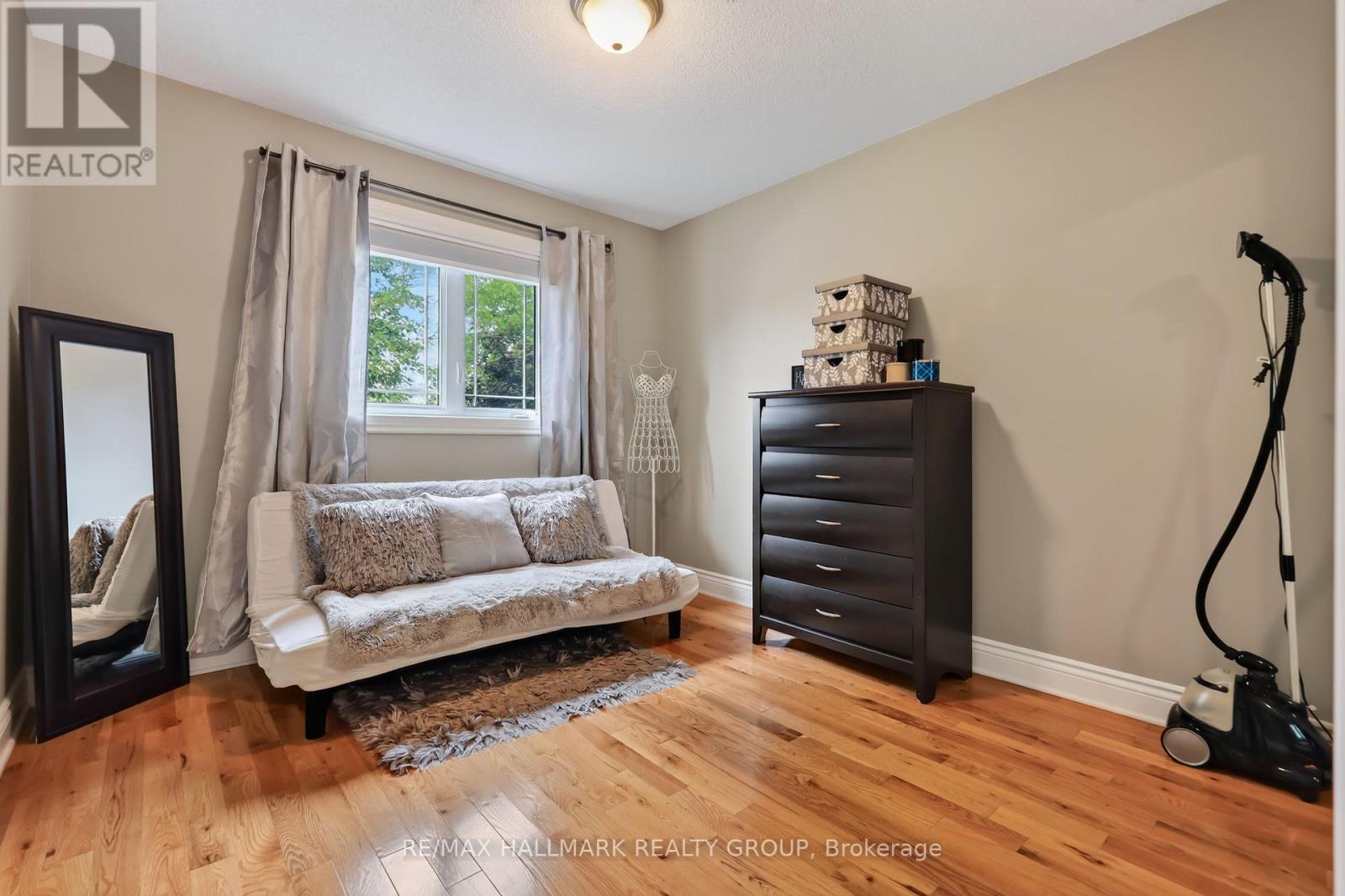 105 Nathalie Street, Clarence-Rockland, Ontario  K4K 0J3 - Photo 27 - X13761858