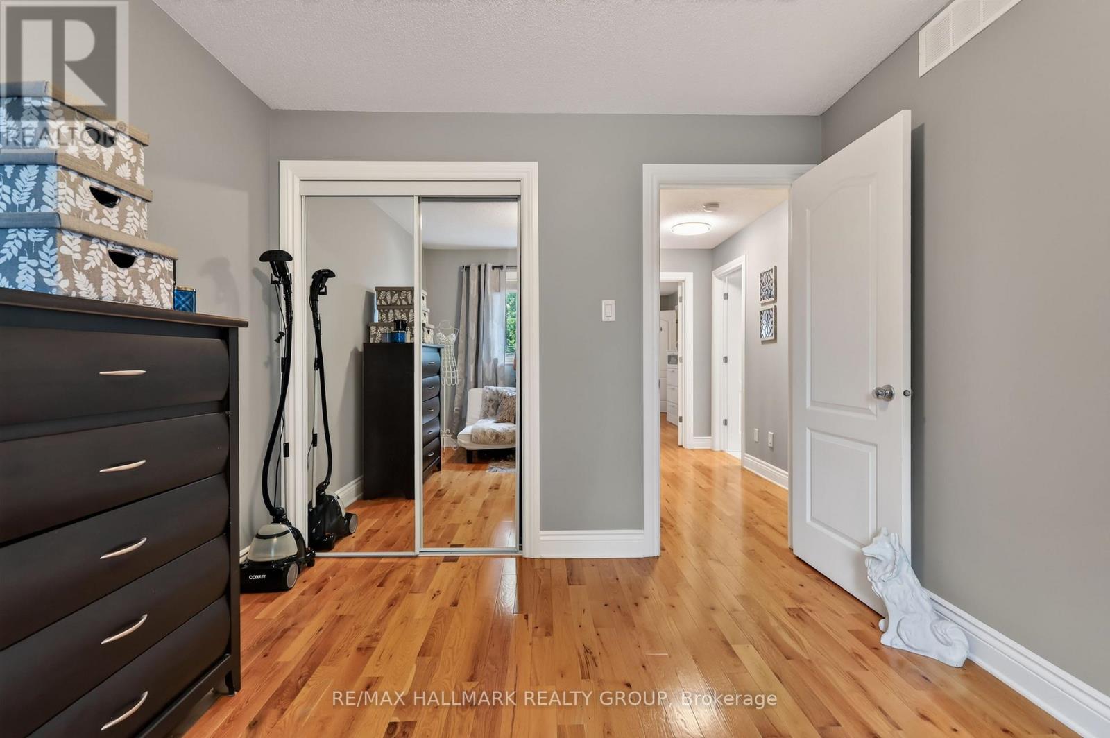 105 Nathalie Street, Clarence-Rockland, Ontario  K4K 0J3 - Photo 28 - X13761858