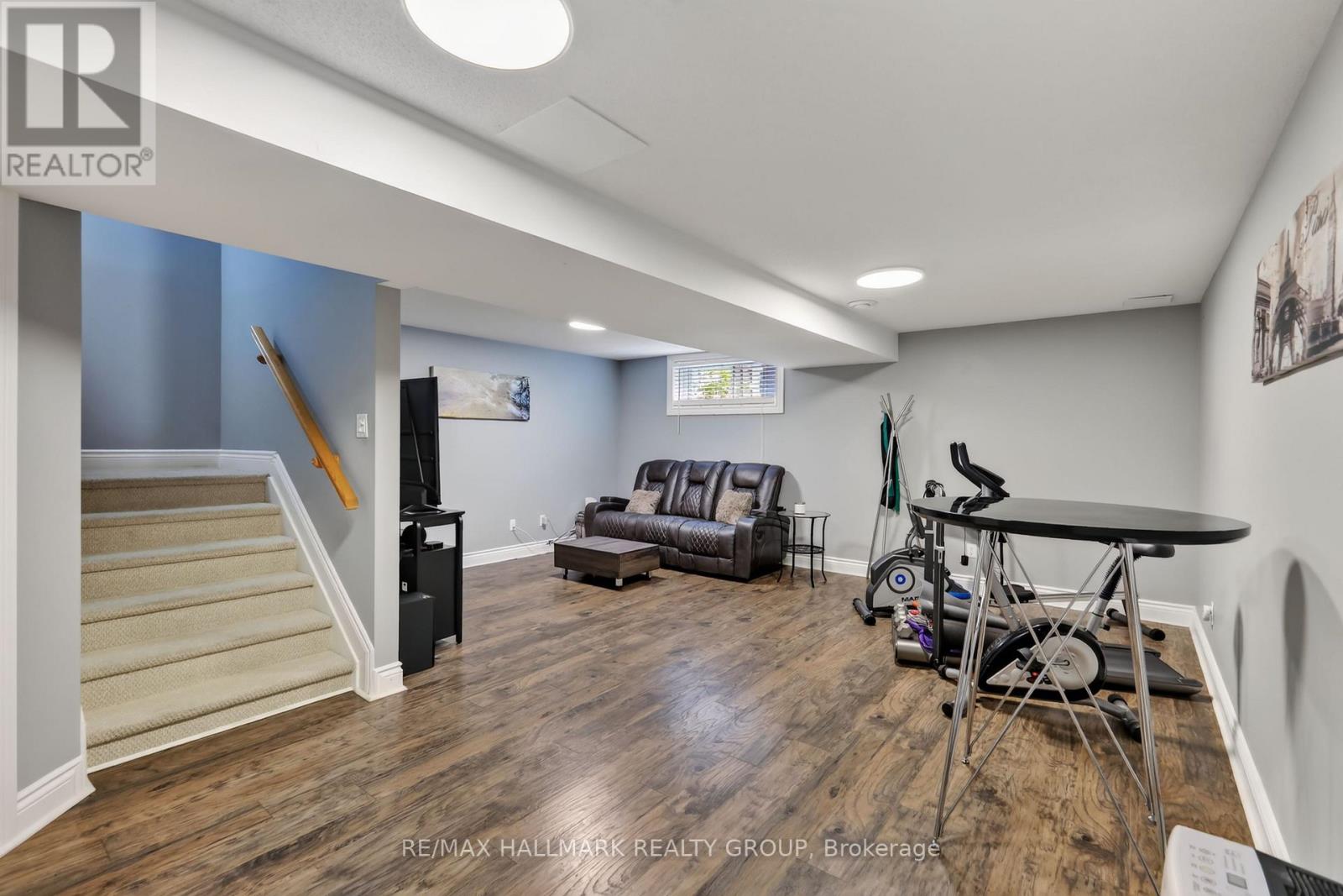 105 Nathalie Street, Clarence-Rockland, Ontario  K4K 0J3 - Photo 29 - X13761858