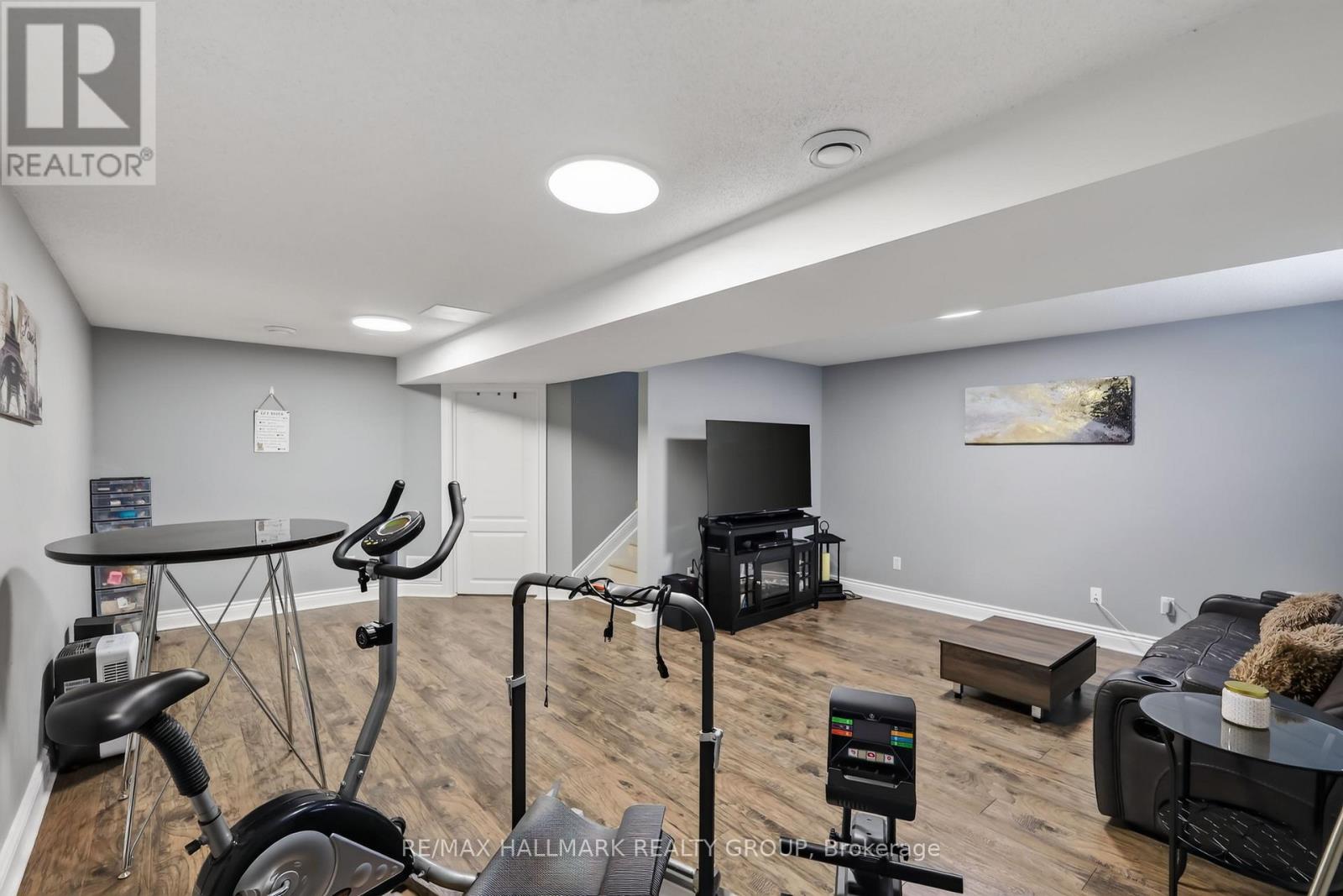 105 Nathalie Street, Clarence-Rockland, Ontario  K4K 0J3 - Photo 30 - X13761858