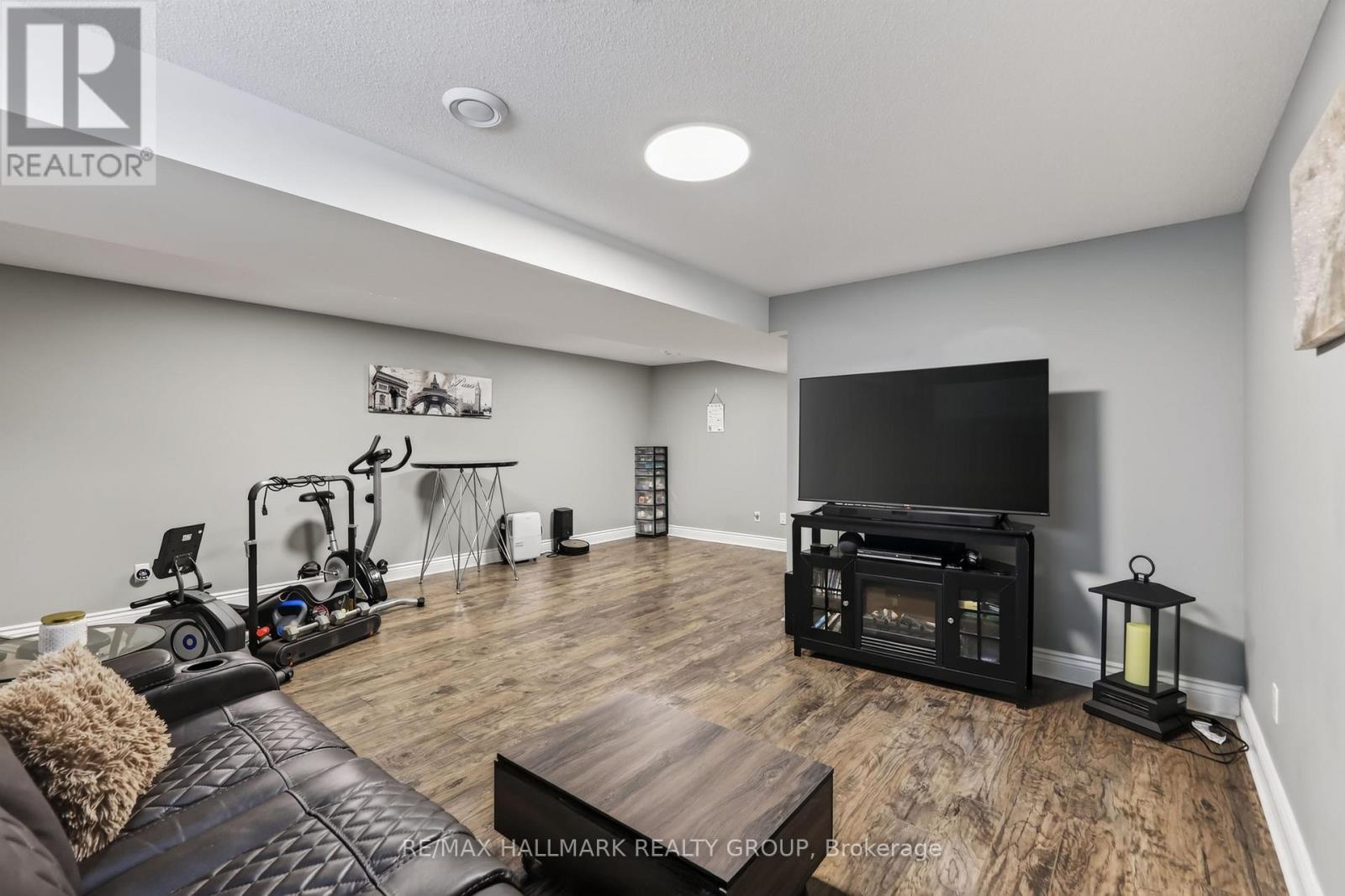 105 Nathalie Street, Clarence-Rockland, Ontario  K4K 0J3 - Photo 31 - X13761858