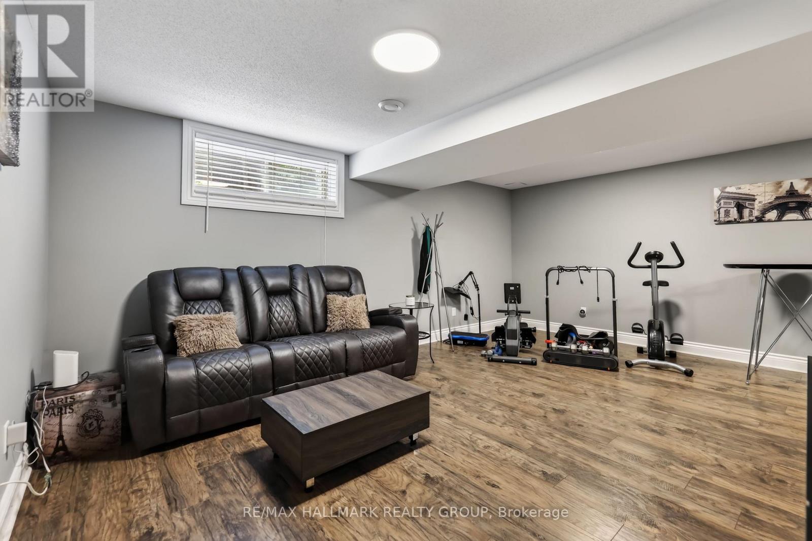 105 Nathalie Street, Clarence-Rockland, Ontario  K4K 0J3 - Photo 32 - X13761858