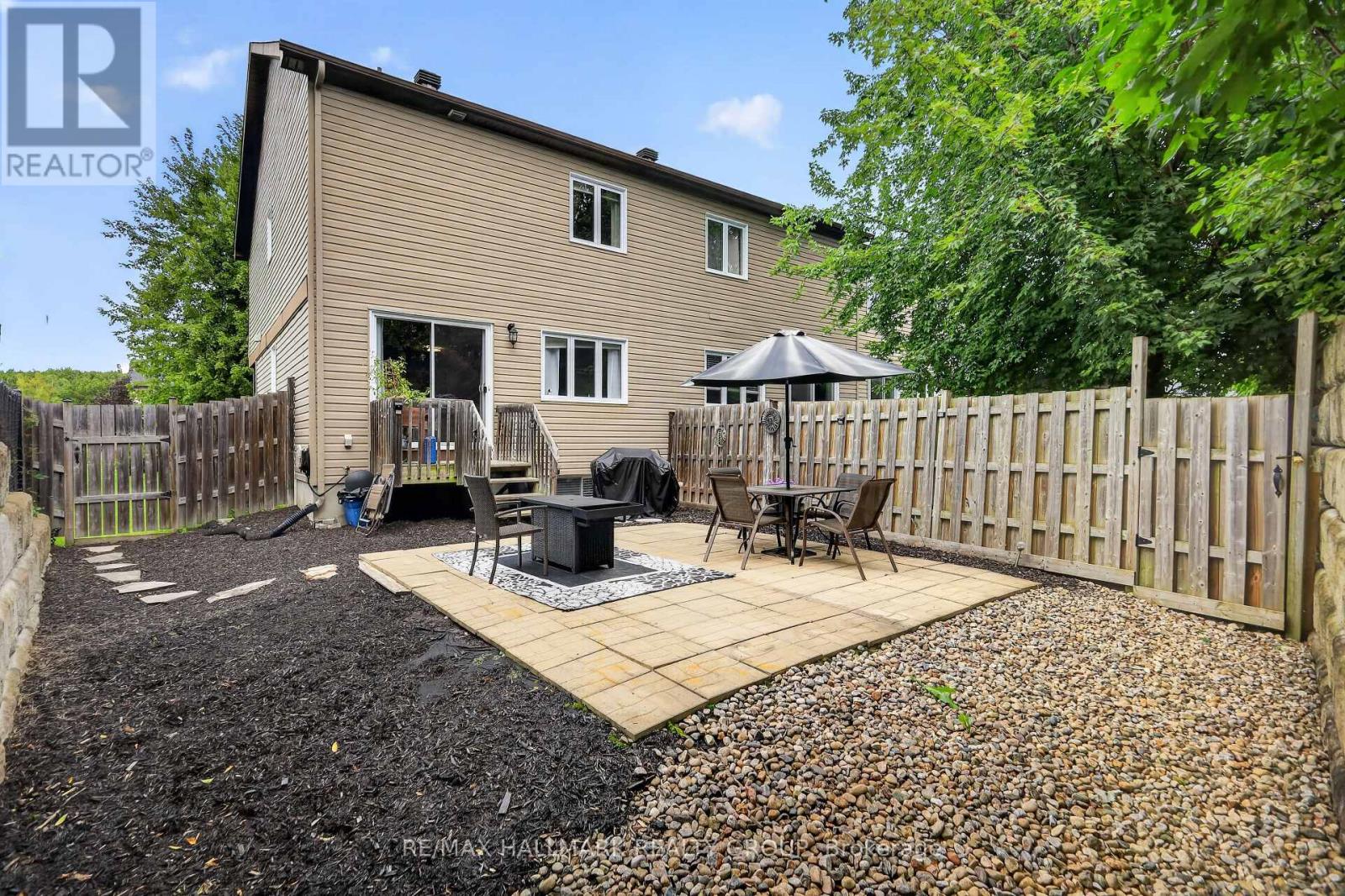 105 Nathalie Street, Clarence-Rockland, Ontario  K4K 0J3 - Photo 34 - X13761858