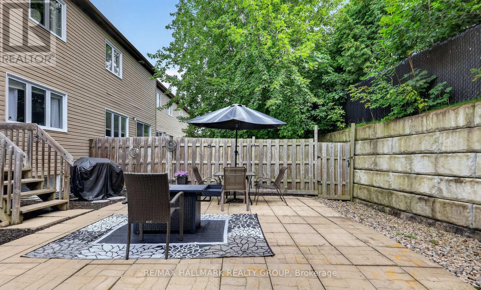 105 Nathalie Street, Clarence-Rockland, Ontario  K4K 0J3 - Photo 36 - X13761858