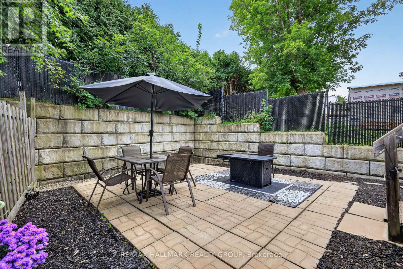 105 Nathalie Street, Clarence-Rockland, Ontario  K4K 0J3 - Photo 37 - X13761858