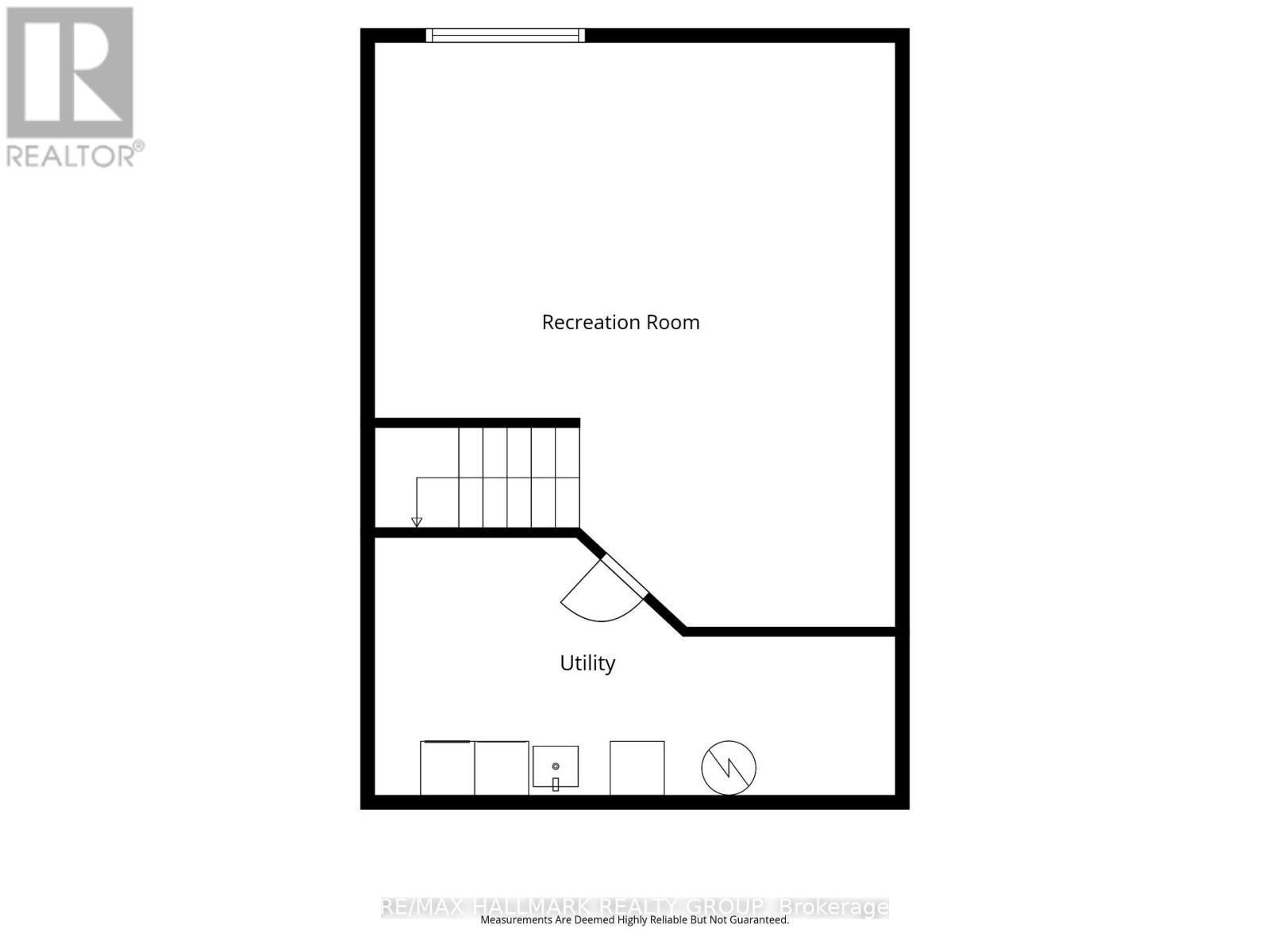105 Nathalie Street, Clarence-Rockland, Ontario  K4K 0J3 - Photo 40 - X13761858