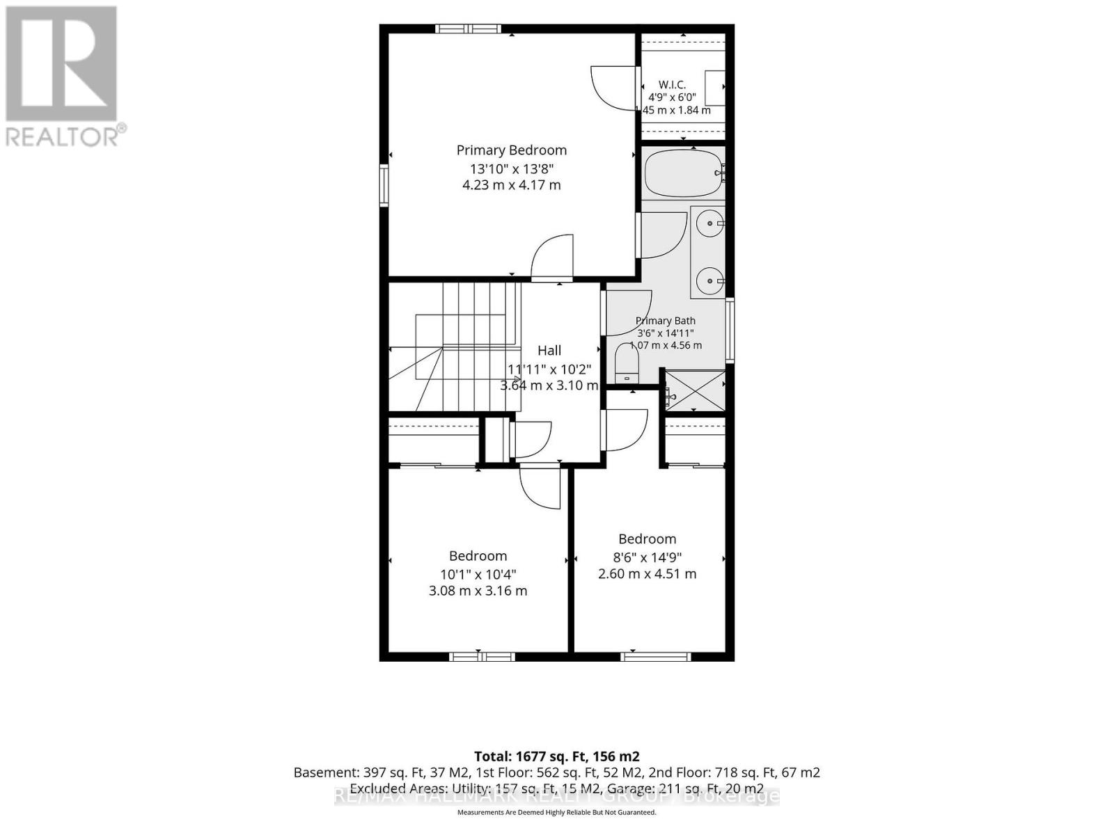 105 Nathalie Street, Clarence-Rockland, Ontario  K4K 0J3 - Photo 41 - X13761858