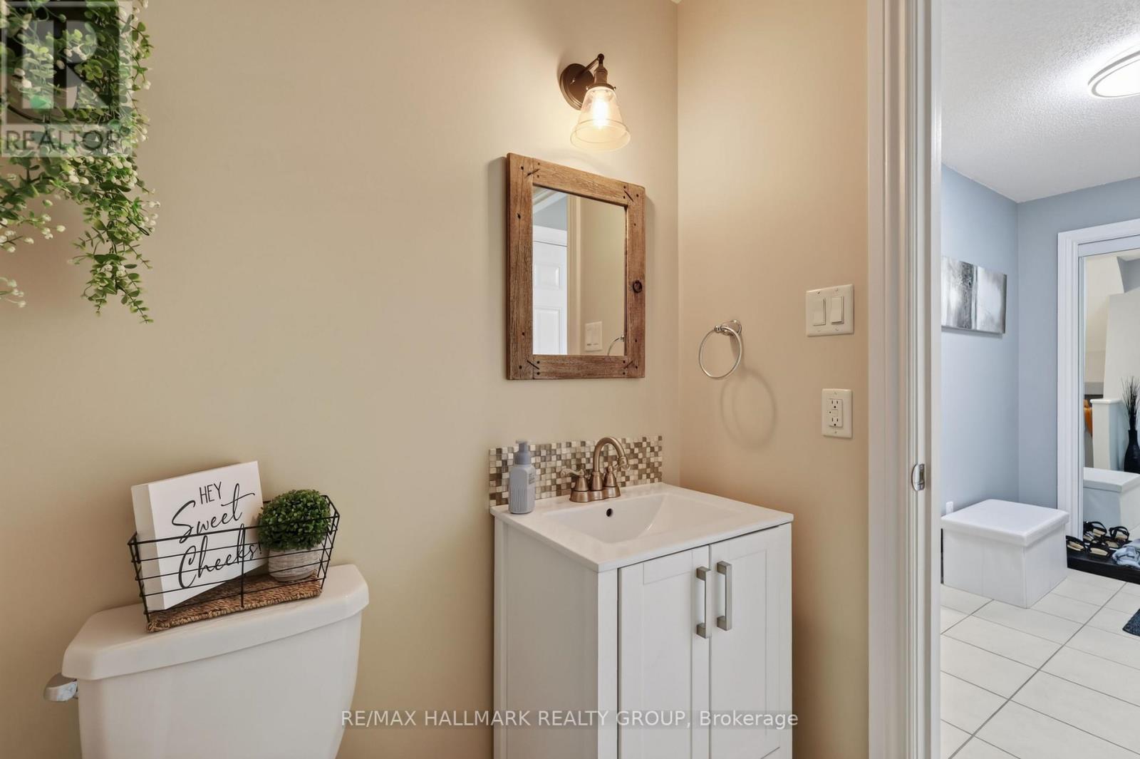 105 Nathalie Street, Clarence-Rockland, Ontario  K4K 0J3 - Photo 5 - X13761858