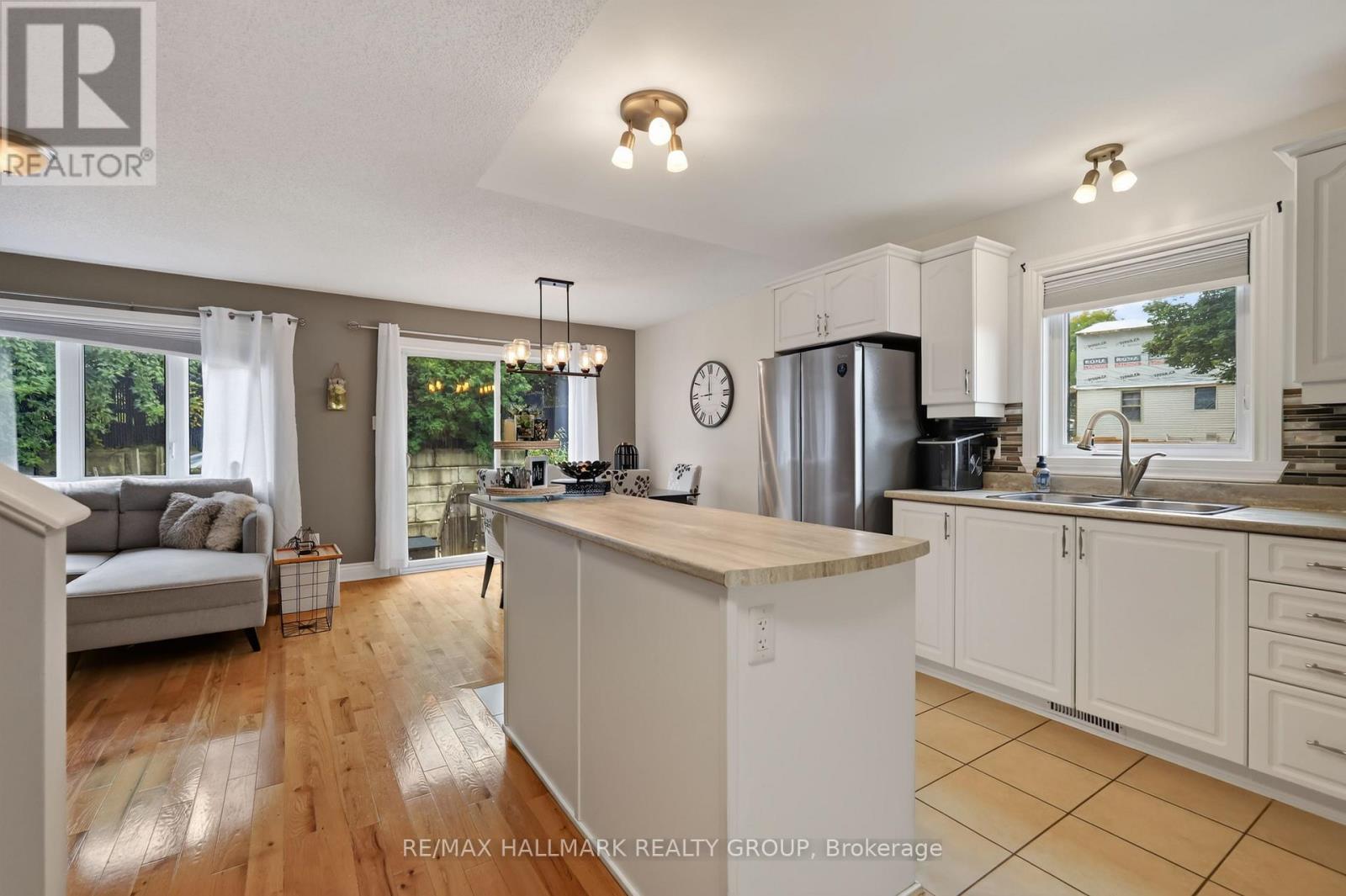 105 Nathalie Street, Clarence-Rockland, Ontario  K4K 0J3 - Photo 7 - X13761858