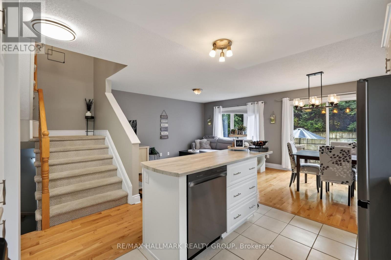 105 Nathalie Street, Clarence-Rockland, Ontario  K4K 0J3 - Photo 9 - X13761858