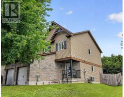 105 NATHALIE STREET, Clarence-Rockland, Ontario