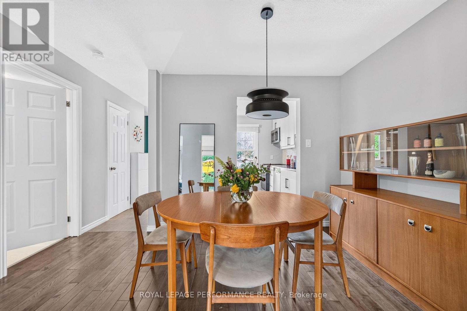 16 - 1160 Shillington Avenue, Ottawa, Ontario  K1Z 7Z4 - Photo 12 - X13761864