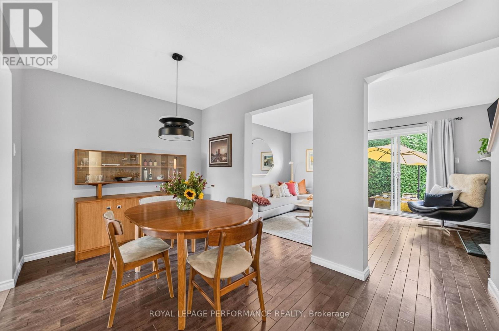 16 - 1160 Shillington Avenue, Ottawa, Ontario  K1Z 7Z4 - Photo 14 - X13761864