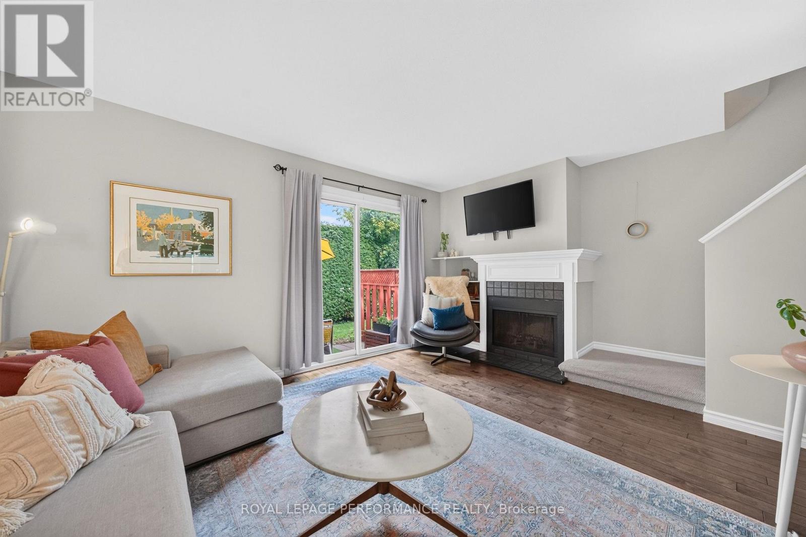 16 - 1160 Shillington Avenue, Ottawa, Ontario  K1Z 7Z4 - Photo 18 - X13761864