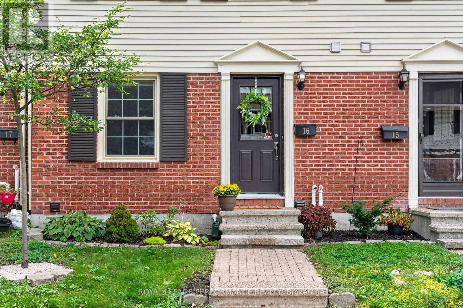 16 - 1160 Shillington Avenue, Ottawa, Ontario  K1Z 7Z4 - Photo 2 - X13761864