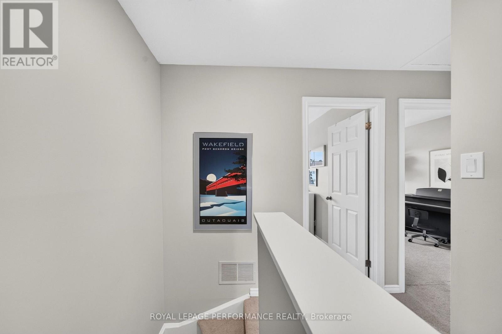 16 - 1160 Shillington Avenue, Ottawa, Ontario  K1Z 7Z4 - Photo 21 - X13761864