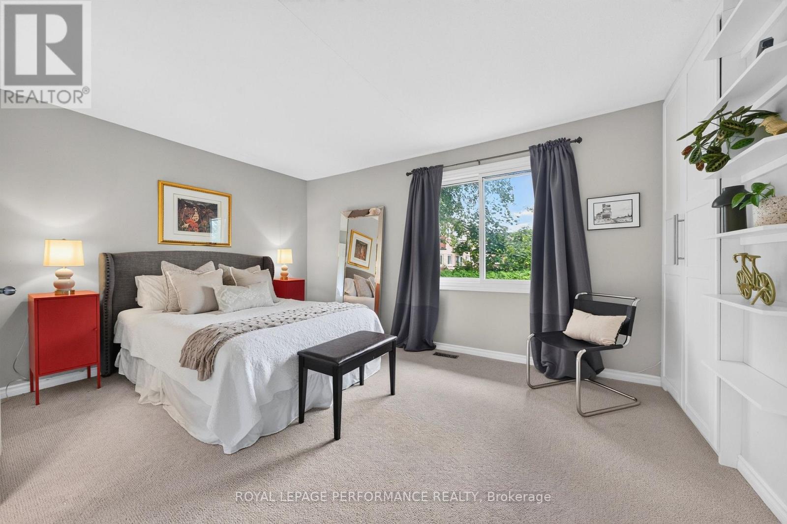 16 - 1160 Shillington Avenue, Ottawa, Ontario  K1Z 7Z4 - Photo 22 - X13761864