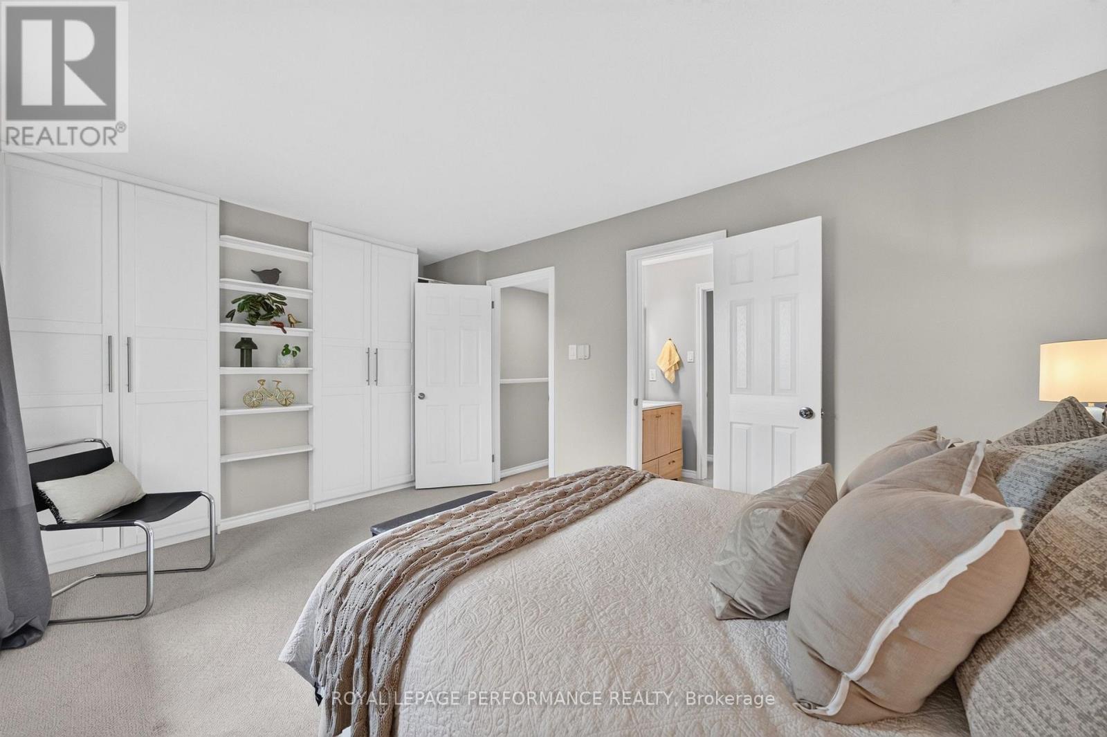 16 - 1160 Shillington Avenue, Ottawa, Ontario  K1Z 7Z4 - Photo 24 - X13761864