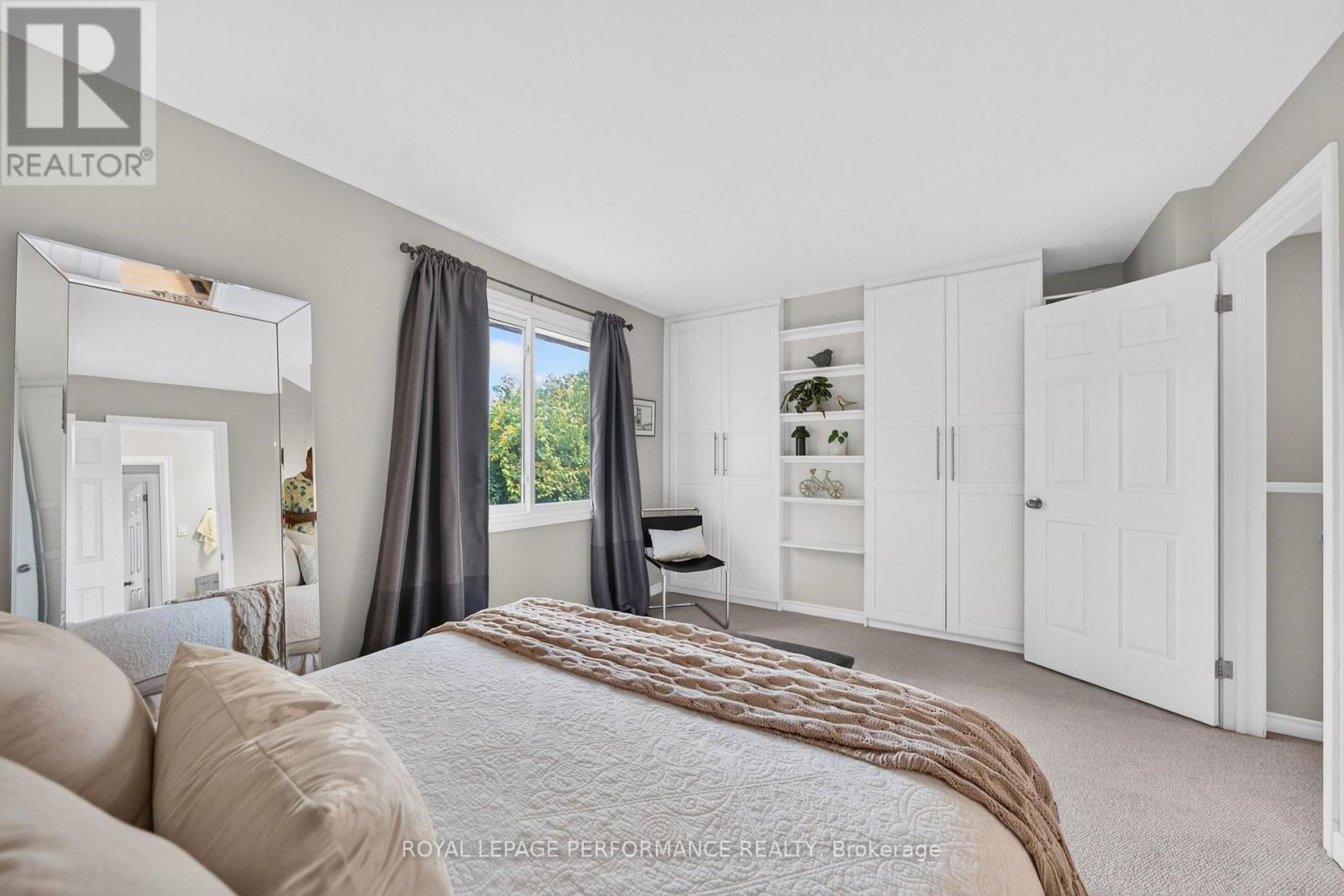 16 - 1160 Shillington Avenue, Ottawa, Ontario  K1Z 7Z4 - Photo 25 - X13761864