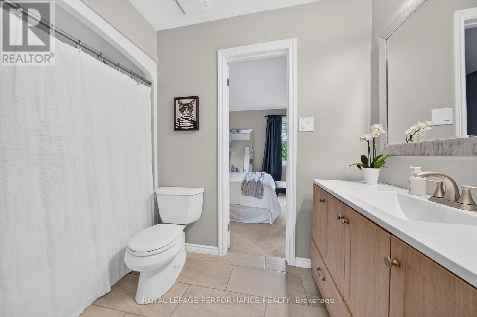 16 - 1160 Shillington Avenue, Ottawa, Ontario  K1Z 7Z4 - Photo 26 - X13761864