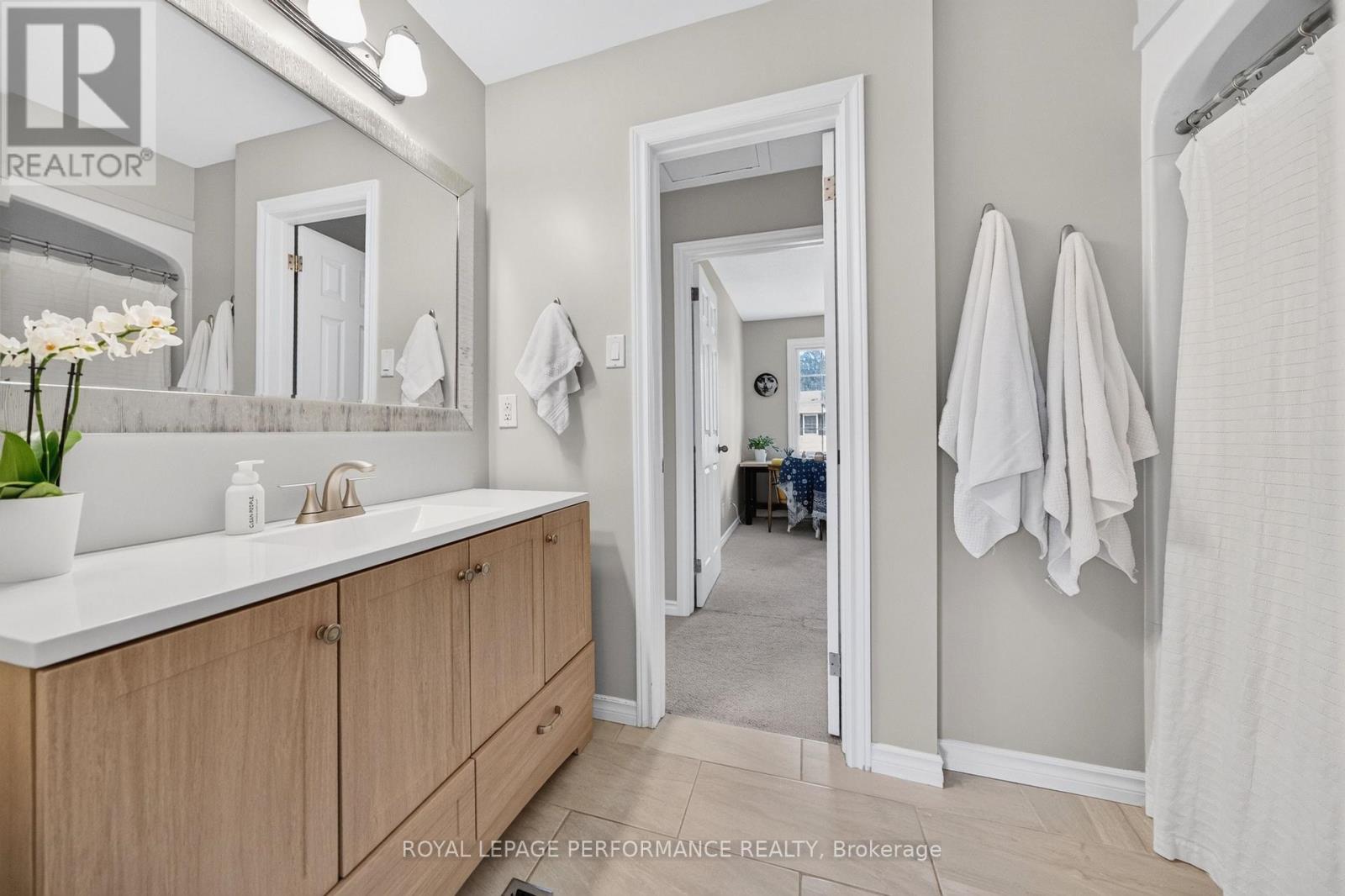 16 - 1160 Shillington Avenue, Ottawa, Ontario  K1Z 7Z4 - Photo 28 - X13761864